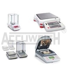 analytical-and-moisture-balances