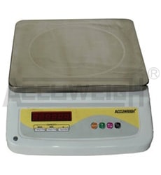 basic-table-top-electronic-scale