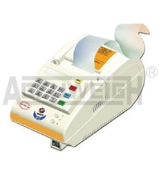 billing-printer