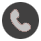 call_icon