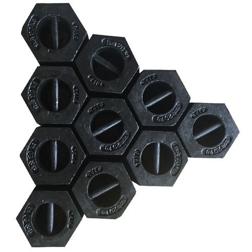 calibrated-mass-cast-iron