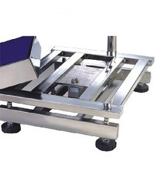 complete-ss-scales-for-gmp-areas