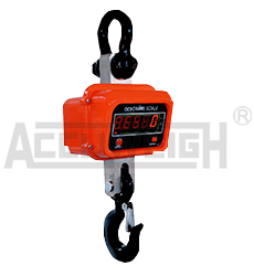 crane_weighing_scale