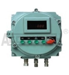 electronic-scales-for-hazardous-area-weighing