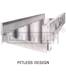 fully-electronic-lorry-weighbridge