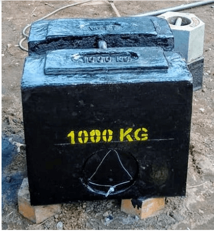high_denomination_weights