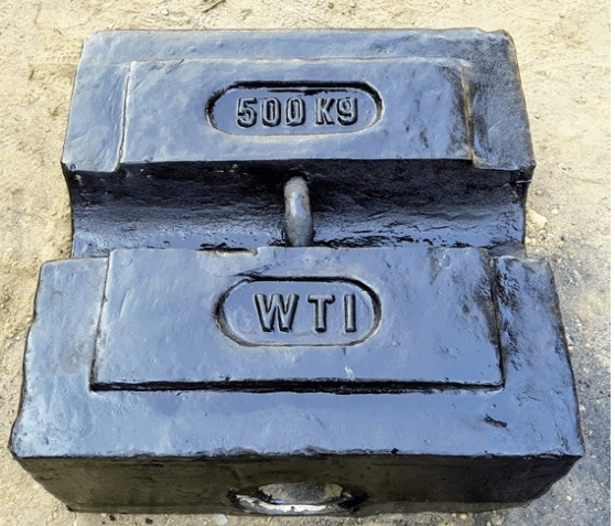 high_denomination_weights