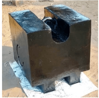 high_denomination_weights