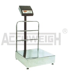 industrial-platform-electronic-scale