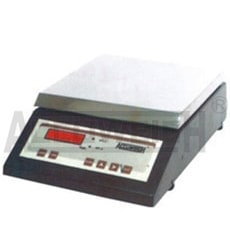 industrial-table-top-scale