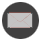 mail_icon