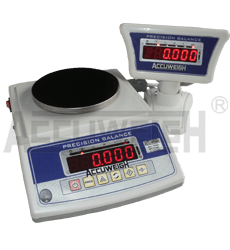 micro-electronic-scale