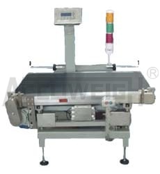 process-weighing-system