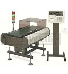 process-weighing-system